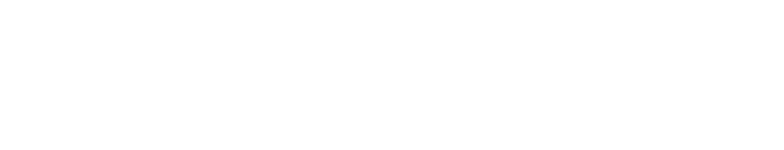 snapcash